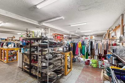 530 W Owings Street, Denison, TX 75020 - Photo 24