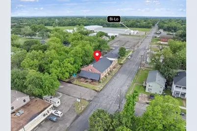 530 W Owings Street, Denison, TX 75020 - Photo 2