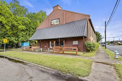 530 W Owings Street, Denison, TX 75020 - Photo 16