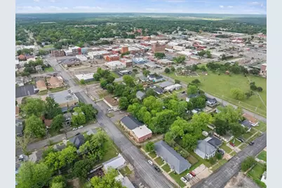 530 W Owings Street, Denison, TX 75020 - Photo 6