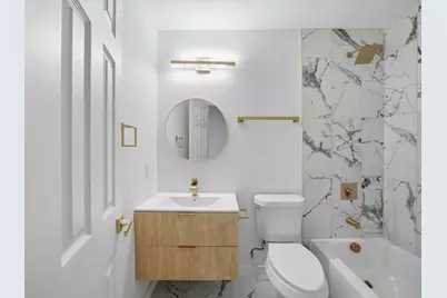 10209 Casa View Drive, Dallas, TX 75228 - Photo 26