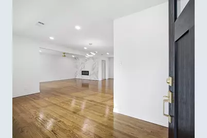 10209 Casa View Drive, Dallas, TX 75228 - Photo 6