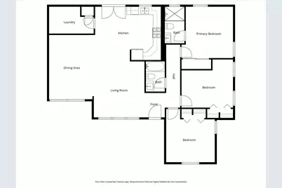 10209 Casa View Drive, Dallas, TX 75228 - Photo 38