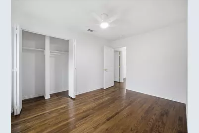 10209 Casa View Drive, Dallas, TX 75228 - Photo 24