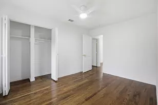 10209 Casa View Dr, Dallas, TX 75228 - Photo 24