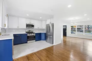 10209 Casa View Dr, Dallas, TX 75228 - Photo 18