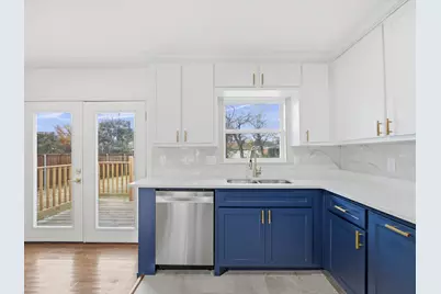 10209 Casa View Drive, Dallas, TX 75228 - Photo 20