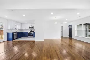 10209 Casa View Dr, Dallas, TX 75228 - Photo 16