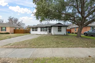 10209 Casa View Dr, Dallas, TX 75228 - Photo 4