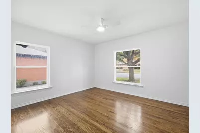 10209 Casa View Drive, Dallas, TX 75228 - Photo 22