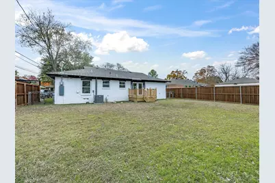 10209 Casa View Drive, Dallas, TX 75228 - Photo 36