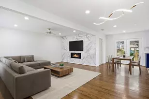 10209 Casa View Dr, Dallas, TX 75228 - Photo 10