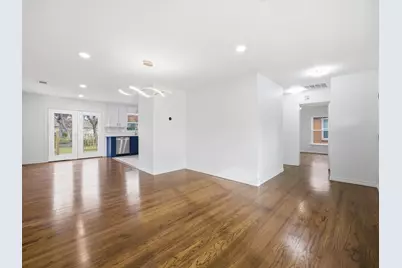 10209 Casa View Drive, Dallas, TX 75228 - Photo 8