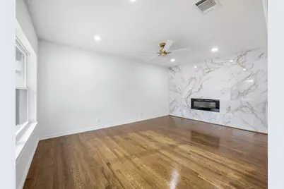 10209 Casa View Drive, Dallas, TX 75228 - Photo 14