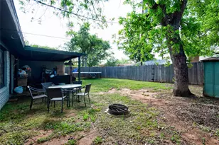 3341 Rosedale Dr, Abilene, TX 79605 - Photo 22