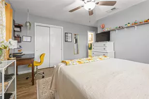 3341 Rosedale Dr, Abilene, TX 79605 - Photo 18