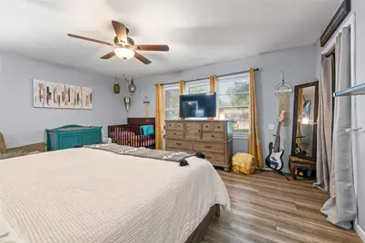 3341 Rosedale Drive, Abilene, TX 79605 - Photo 14