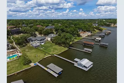 4015 Crescent Drive, Granbury, TX 76049 - Photo 38