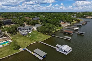 4015 Crescent Dr, Granbury, TX 76049 - Photo 38