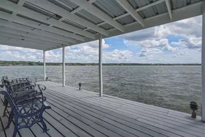 4015 Crescent Drive, Granbury, TX 76049 - Photo 28