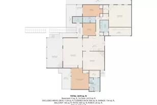 4015 Crescent Dr, Granbury, TX 76049 - Photo 40