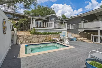 4015 Crescent Drive, Granbury, TX 76049 - Photo 22