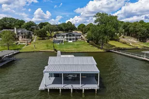 4015 Crescent Dr, Granbury, TX 76049 - Photo 36