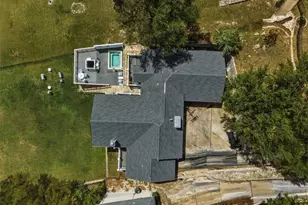 4015 Crescent Dr, Granbury, TX 76049 - Photo 34