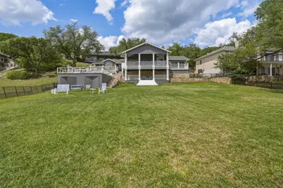4015 Crescent Drive, Granbury, TX 76049 - Photo 26
