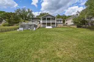 4015 Crescent Dr, Granbury, TX 76049 - Photo 26