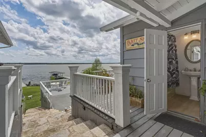 4015 Crescent Drive, Granbury, TX 76049 - Photo 18