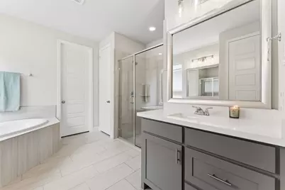 2824 Eccleston Street, Celina, TX 75009 - Photo 18