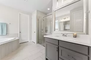 2824 Eccleston St, Celina, TX 75009 - Photo 18