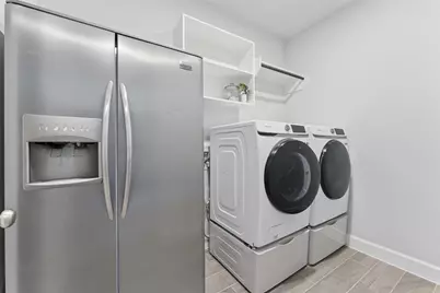 2824 Eccleston Street, Celina, TX 75009 - Photo 32