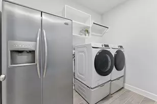 2824 Eccleston St, Celina, TX 75009 - Photo 32