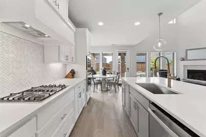 2824 Eccleston Street, Celina, TX 75009 - Photo 10