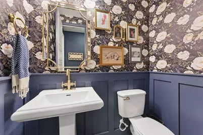 2824 Eccleston Street, Celina, TX 75009 - Photo 20