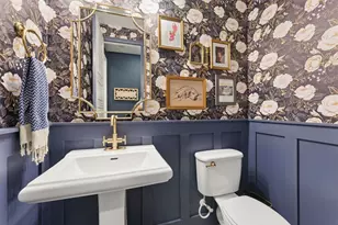 2824 Eccleston St, Celina, TX 75009 - Photo 20