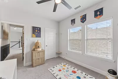 2824 Eccleston Street, Celina, TX 75009 - Photo 24