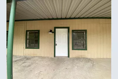 625 York Street #B, Athens, TX 75751 - Photo 1