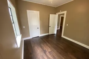 625 York St, Athens, TX 75751 - Photo 6