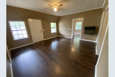 625 York Street #B, Athens, TX 75751 - Photo 4