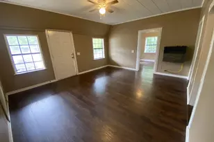 625 York St, Athens, TX 75751 - Photo 4