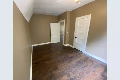 625 York Street #B, Athens, TX 75751 - Photo 8