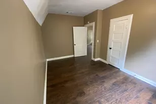 625 York St, Athens, TX 75751 - Photo 8