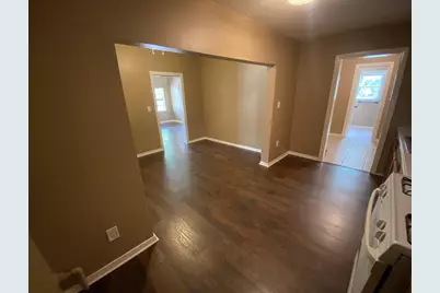 625 York Street #B, Athens, TX 75751 - Photo 12