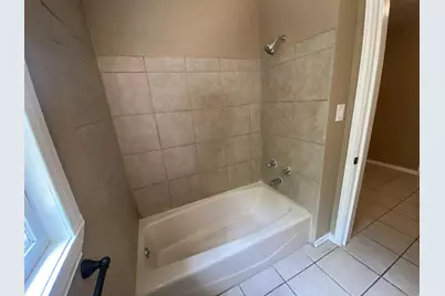 625 York Street #B, Athens, TX 75751 - Photo 14