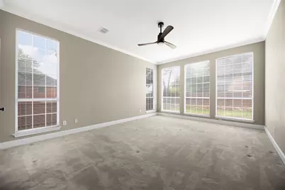 101 Edinburgh Court, Highland Village, TX 75077 - Photo 16