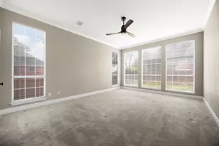 101 Edinburgh Ct, Highland Village, TX 75077 - Photo 16