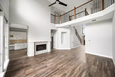 101 Edinburgh Court, Highland Village, TX 75077 - Photo 10